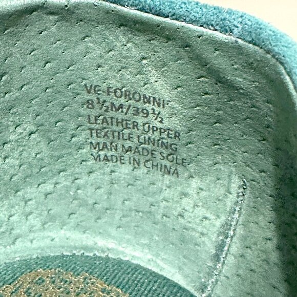 *NEW* Vince Camuto Foronni Flat - Picture 11 of 12